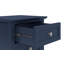 3 Drawer Bedside Table-622454370