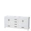 Sheffield 72" Double Bathroom Vanity Set-1243806643-1243806634