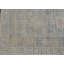 Beray One-of-a-Kind 9'2" X 12' Hand Knotted Area Rug