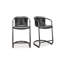 Tabouret de bar et de comptoir Higbee-249460130-232789073