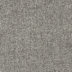 Gray Polyester