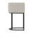Bechtold Upholstered Counter Stool-1506588677