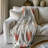 Heartbeats - 1 Piece Premium Blanket-99077095