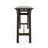 Entry Table Sofa Table Wood Console Table Entryway Table Modern Console Table