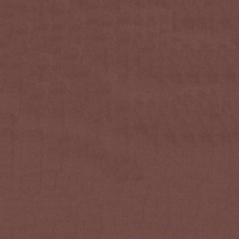 Tissu Benjamin, Rose