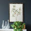 Toile simple encadrée de qualité supérieure - prête à être accrochée-1799002852-1799002855