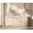 Bernhardt Milam Buffet