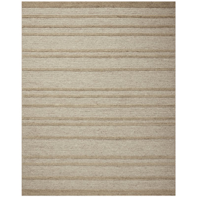 Tapis sable Todderick
