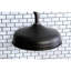 Victorian Rain Adjustable Shower Head-11174736