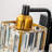 Corstiaan Dimmable Vanity Light-468781706-468020111