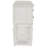 Gilus Dining Server