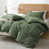 Olive Green is unavailable