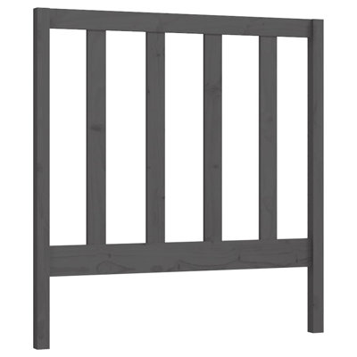 Annarama Headboard