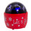Christmas Snow Globe