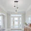 Luminaires suspendus globes en verre 3 lumières-99083288-89117143