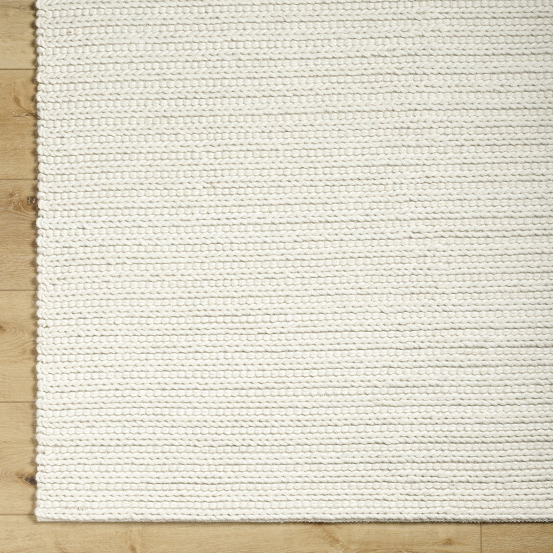 Tapis Rosemead, Tapis de couloir 2 pi 6 po x 8 pi