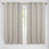 Oatmeal Beige