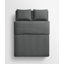 Ensemble de draps en percale-74365780-74365784