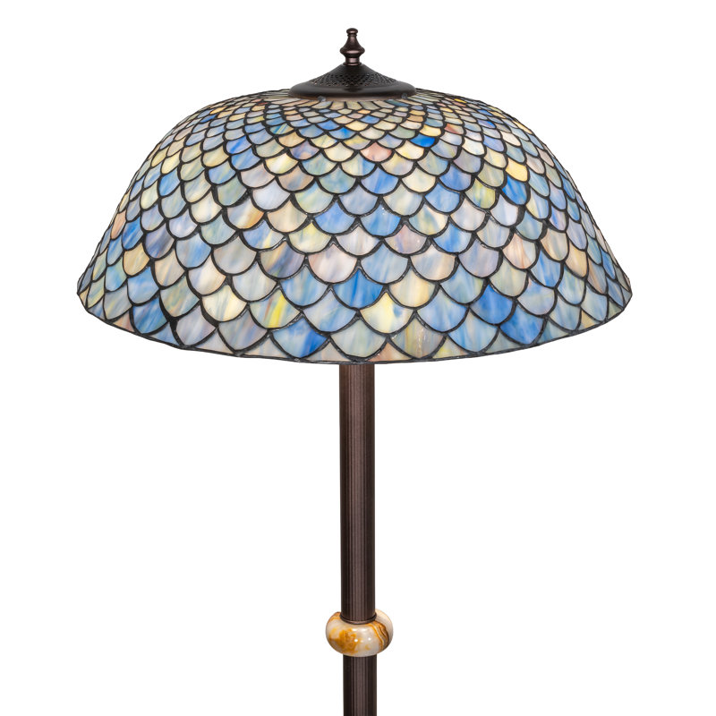 Ayisha Floor Lamp