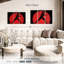 Service de tennis de table-1025302027