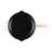 Le Creuset Signature Skillet-97805630-102343398