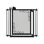 Barrière pour animaux à pression One-Touch