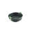 Lékué Air Fryer Basket, Large
