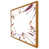 Oak Framed is out of stock