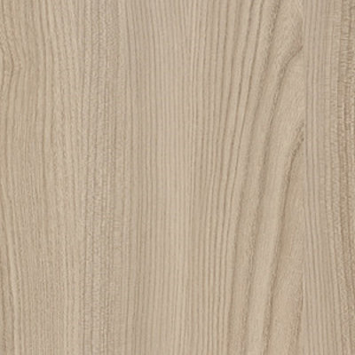 Dwelling Finish Chip