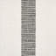 Ketley Performance Stripe Fabric-70182144