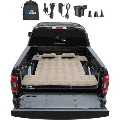 Matelas gonflable Driskell