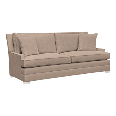 Riverside 87.5" Sofa