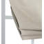 Store romain sans cordon en chenille occultant-1700470425-1700470430