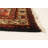 Andelz Copper Rug 3'5" x 9'11"