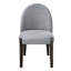 Ensemble de 2 chaises d'appoint Clayten-2067890427