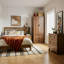 Armoire H 70,9 po American Retro-38318609