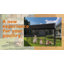 Rayne Pet Pen with Door-1078749828