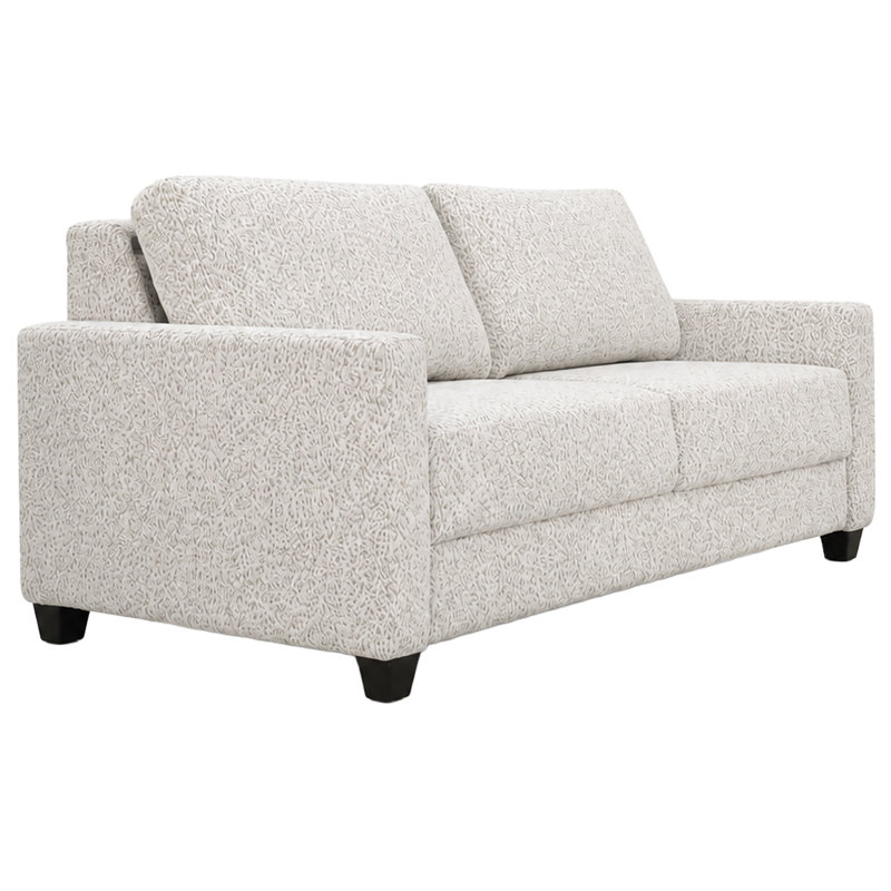 Loano Premium Queen Sofa Sleeper, Queen