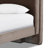 Eurydice Upholstered Standard Bed-86435792-86435791