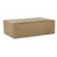 Rowe Ottoman