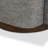 Becerril Upholstered Swivel Barrel Chair-2075868068-2075868067