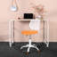 Valerii Mesh Office Chair-41392801-133400097