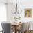 Chain Adjustable Classic/traditional Chandelier