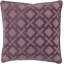 Coussin décoratif -22239409-22239416-22239417