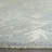 Hodgson Hand Tufted Wool/Viscose Floral Rug in Blue/Ivory-1531073264