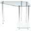 Bureau en coin Chattanooga-1366947706