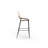Dupont Counter Stool-59374937-59374935