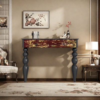 Commode de chambre à coucher