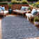 Waikiki Blue Indoor / Outdoor Rug