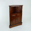 Armoire d'appoint en coin Ayla-1828974750